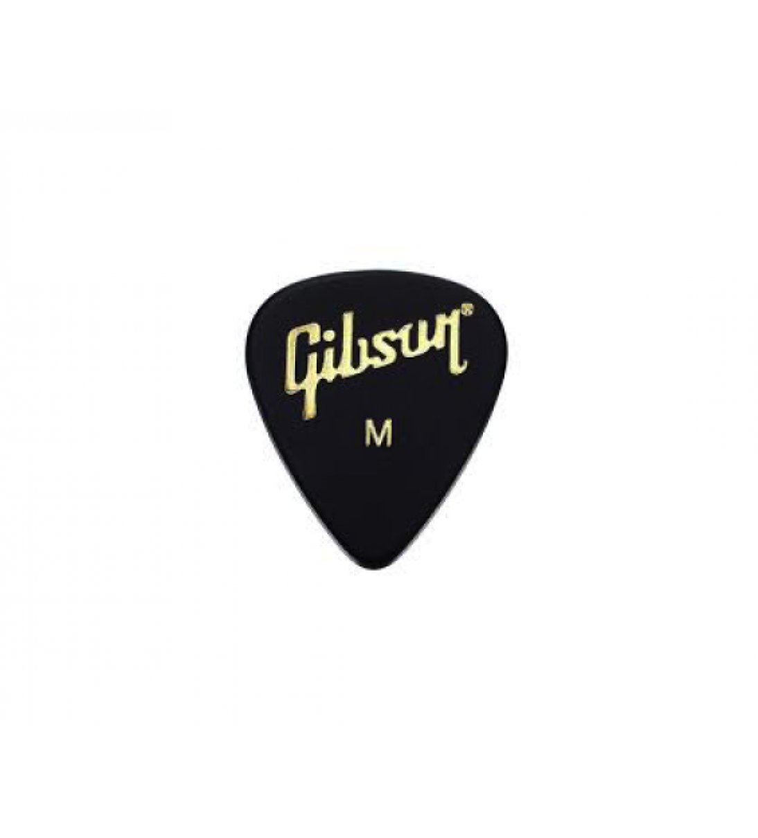 Gibson  Pick Medium 0.50