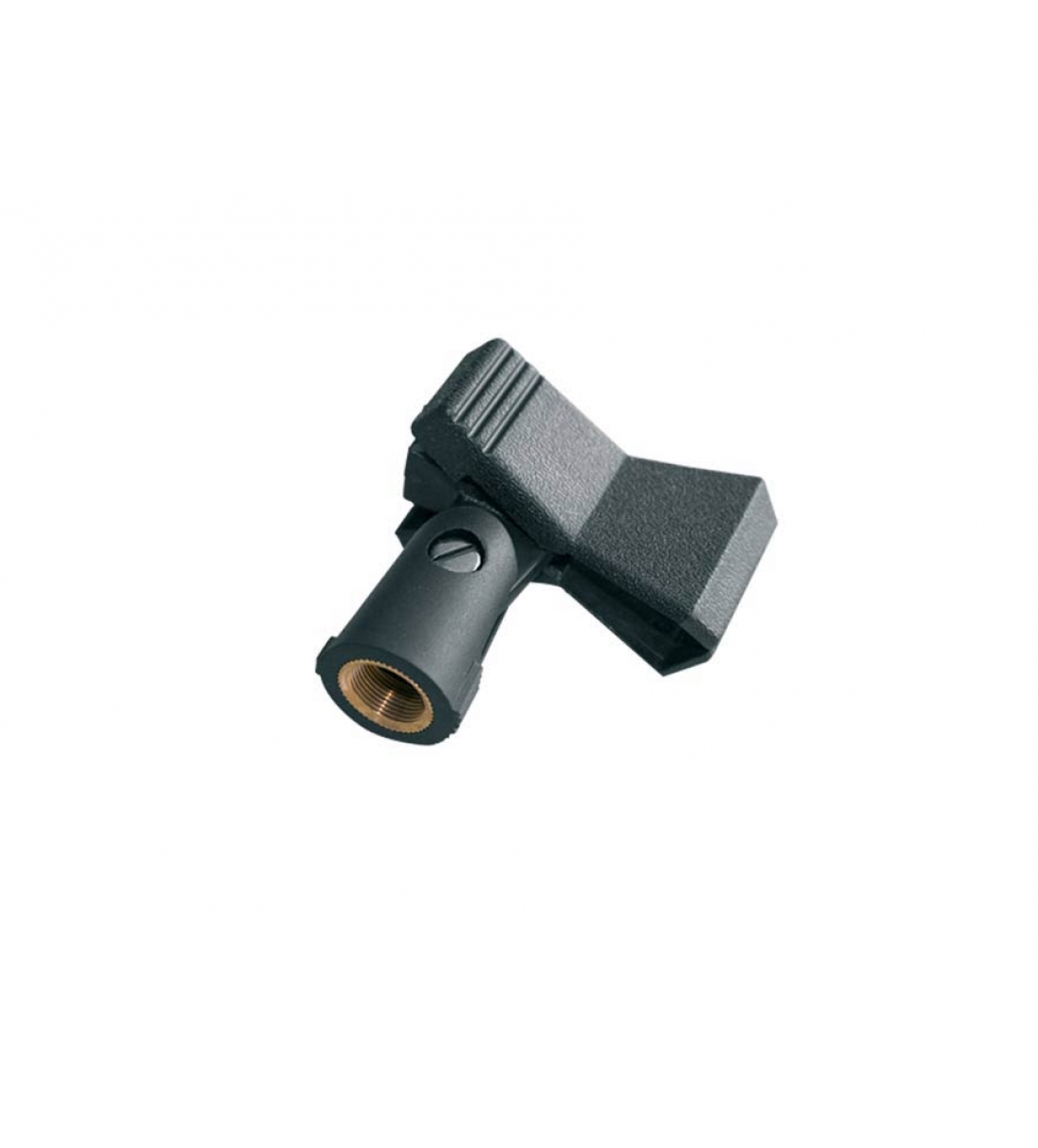 Clamp microfonico, pinza [GMH-2]