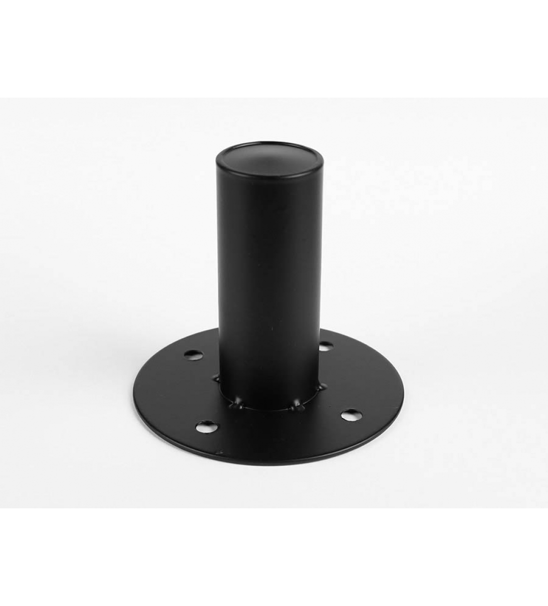 Flangia per diffusore [KP-300]