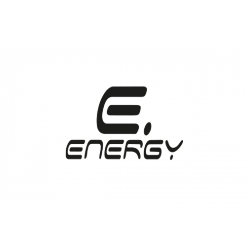 Energy