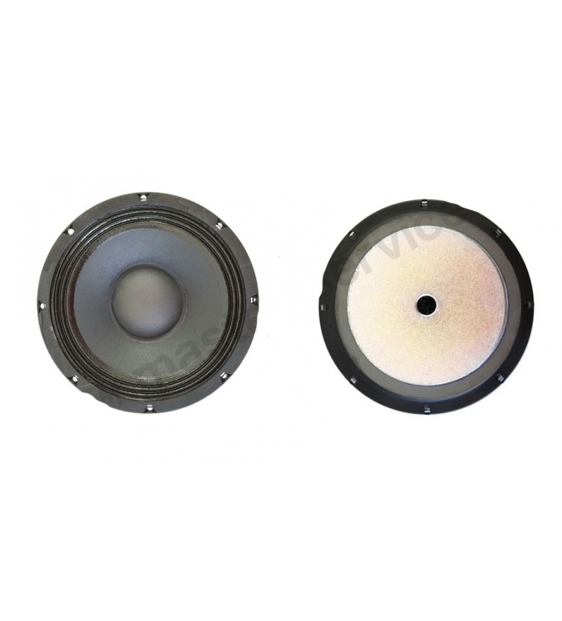 Woofer per TS208 - SPALPSPKR0005