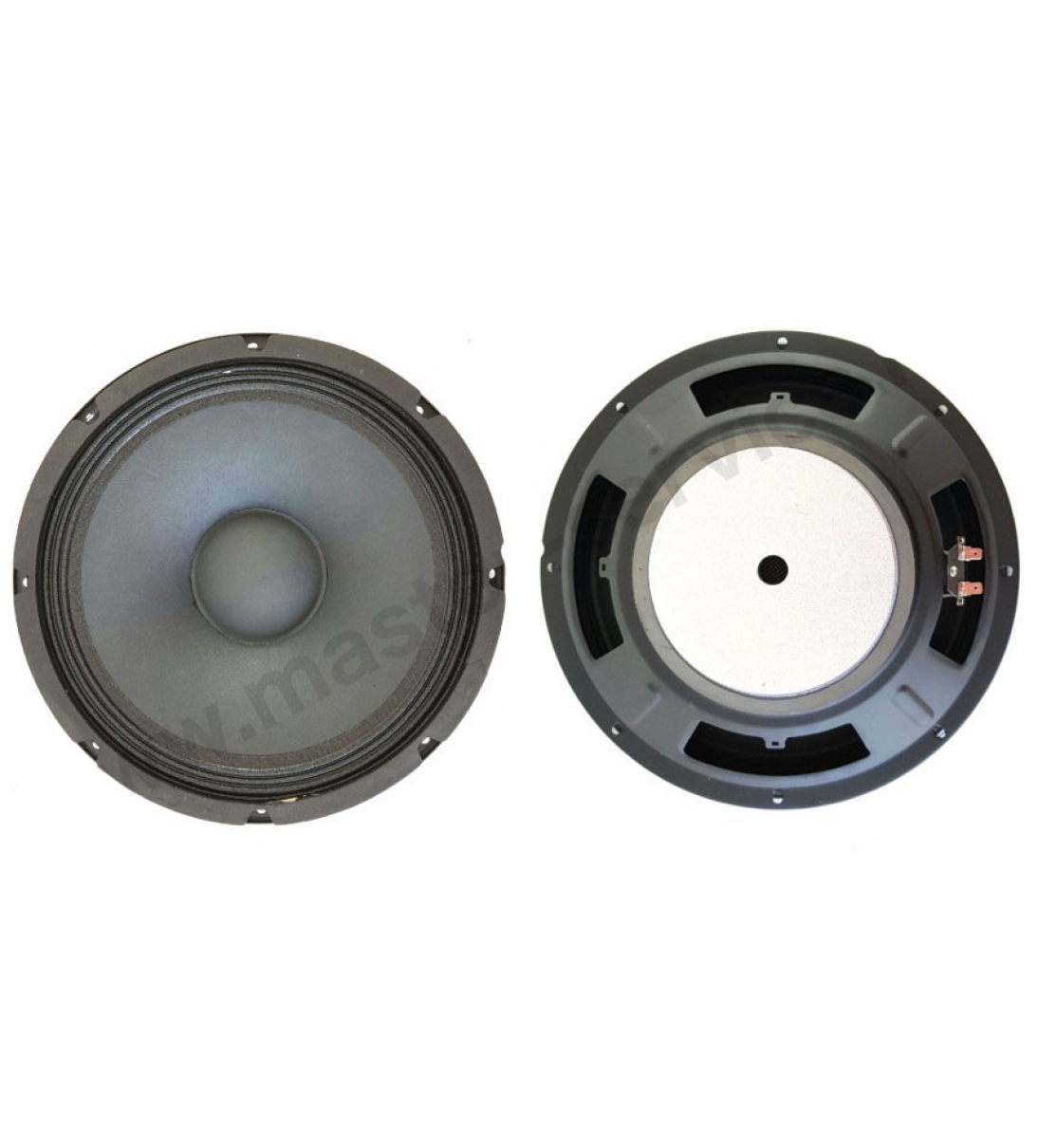 Woofer per Kick 12 - SPALPSPKR0007