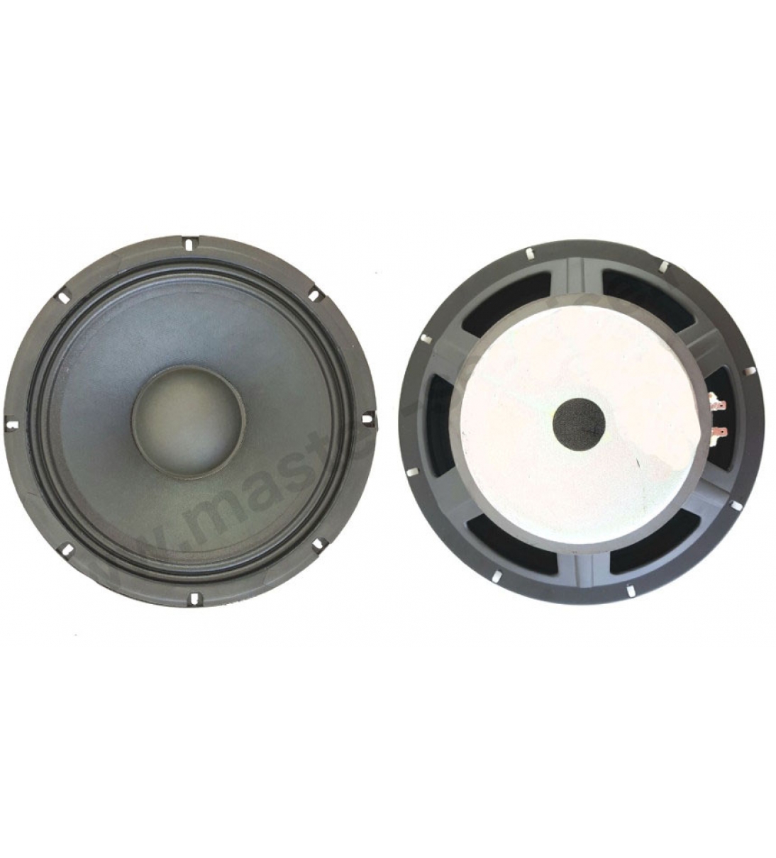 Woofer per TS312