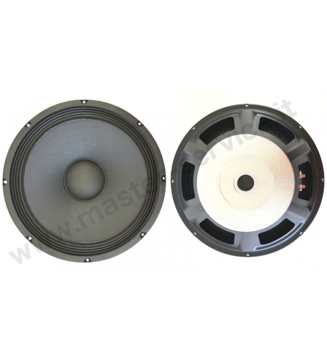 Woofer per TS 215S SUB - SPALPSPKR0011