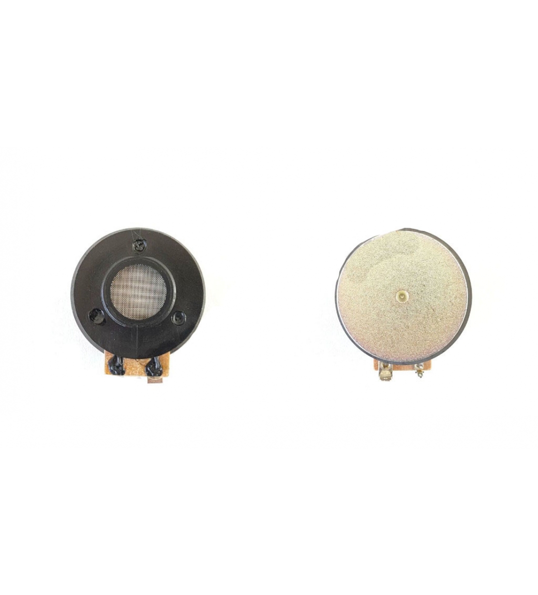 Tweeter serie TX 8/10 [HG00540]