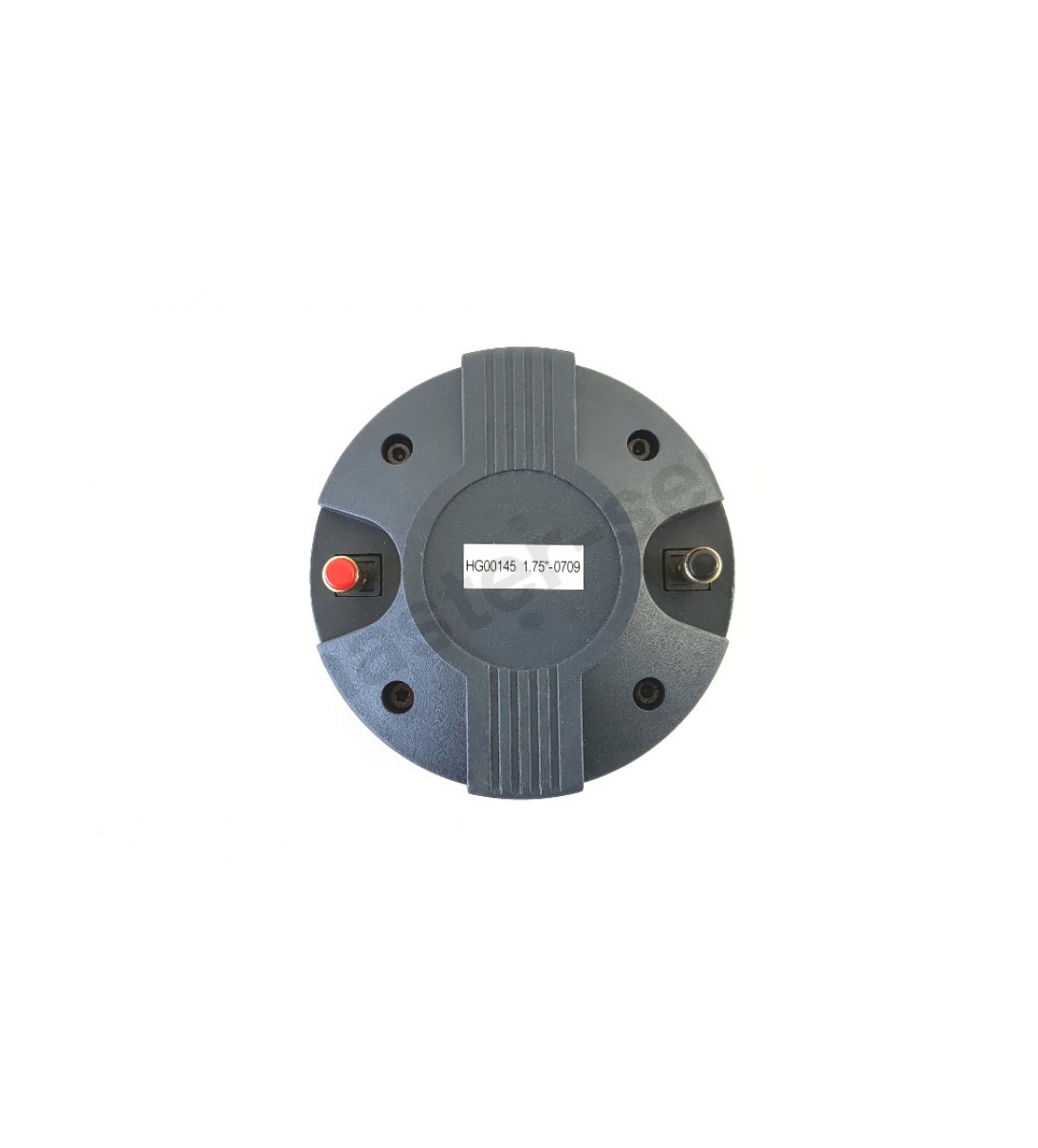 Tweeter 8ohm per PS5HA - SPALTTWEE0002