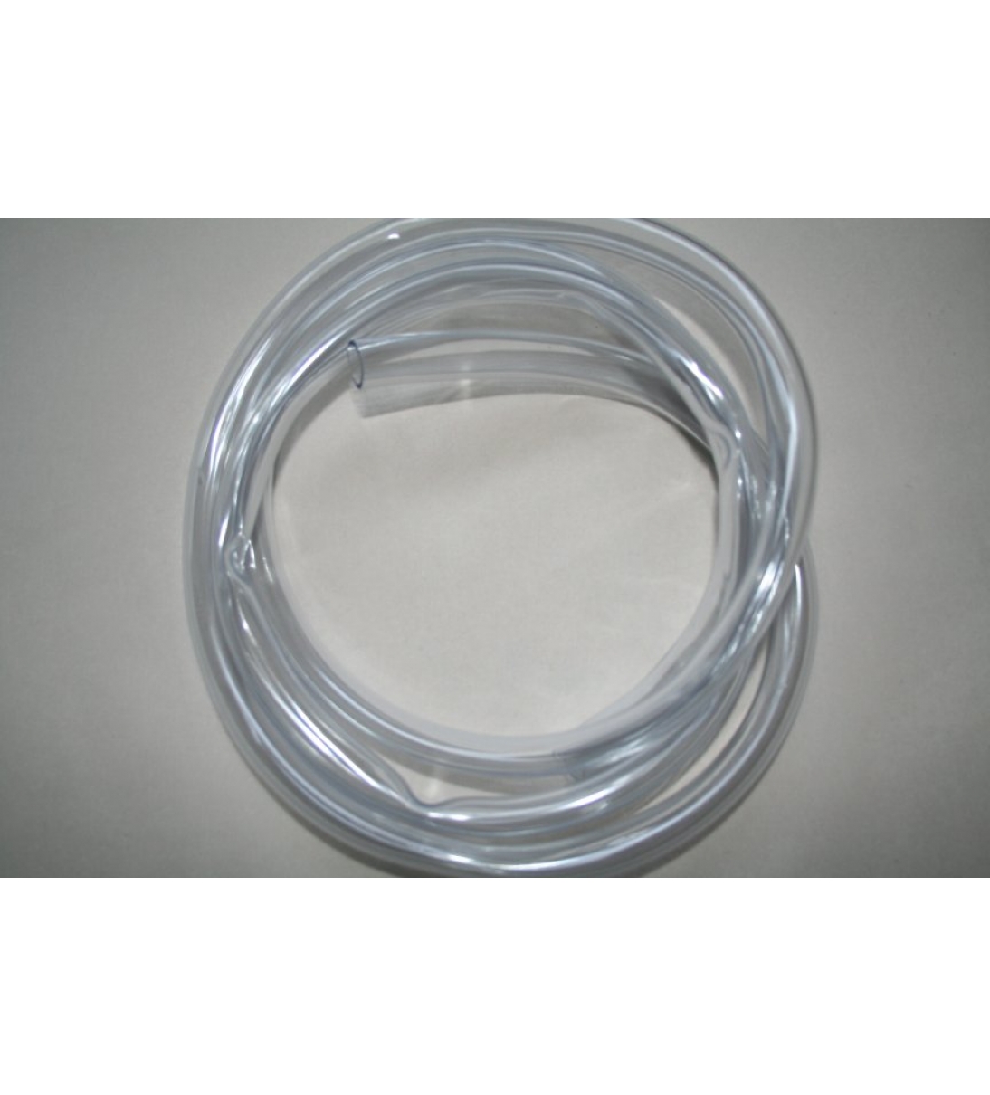 ECB325 Tube HT1 Tubo originale Dunlop per HT-1 - SPDUNTUBE0001