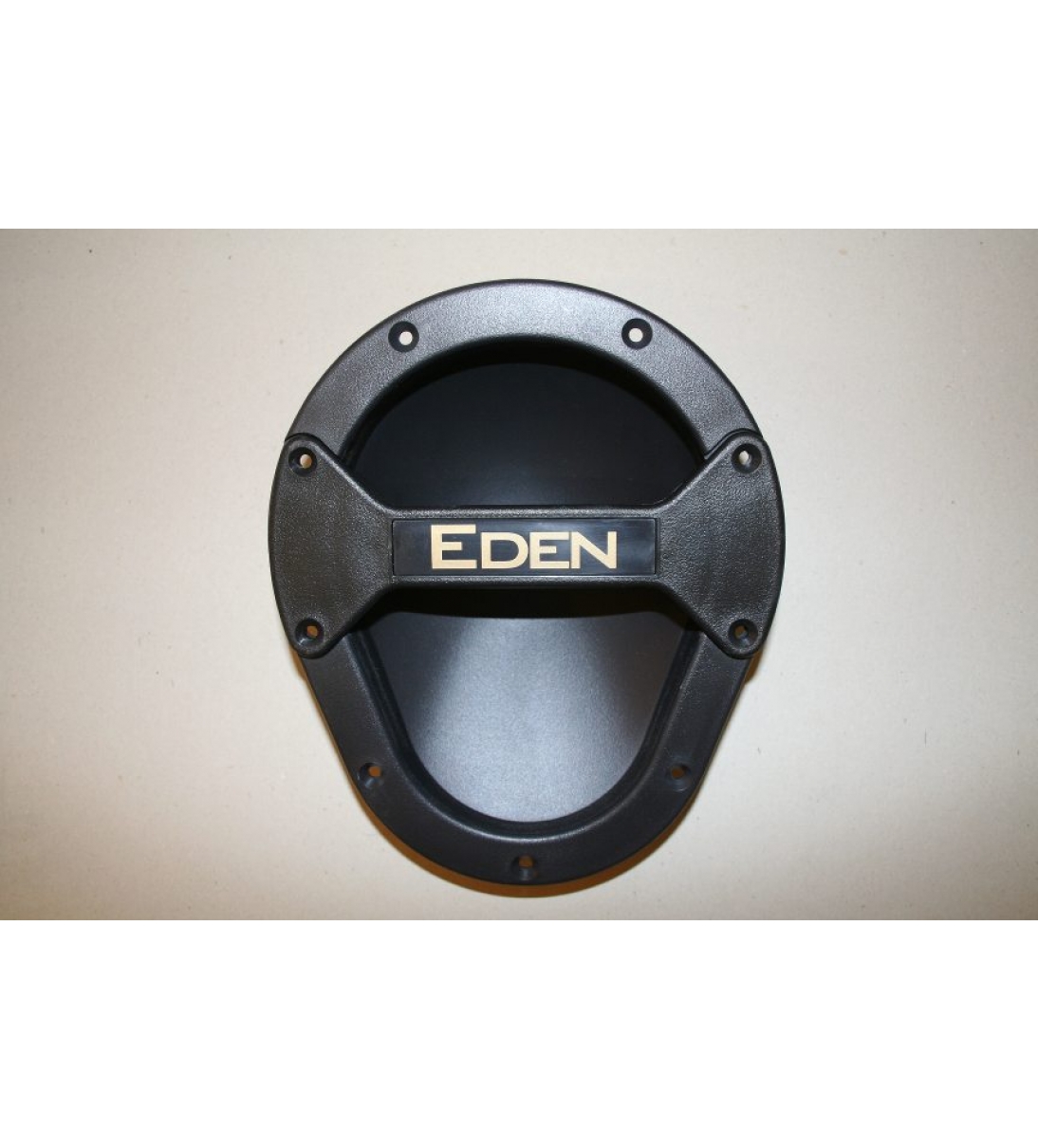 Maniglia Eden - SPEDEHNDL0001