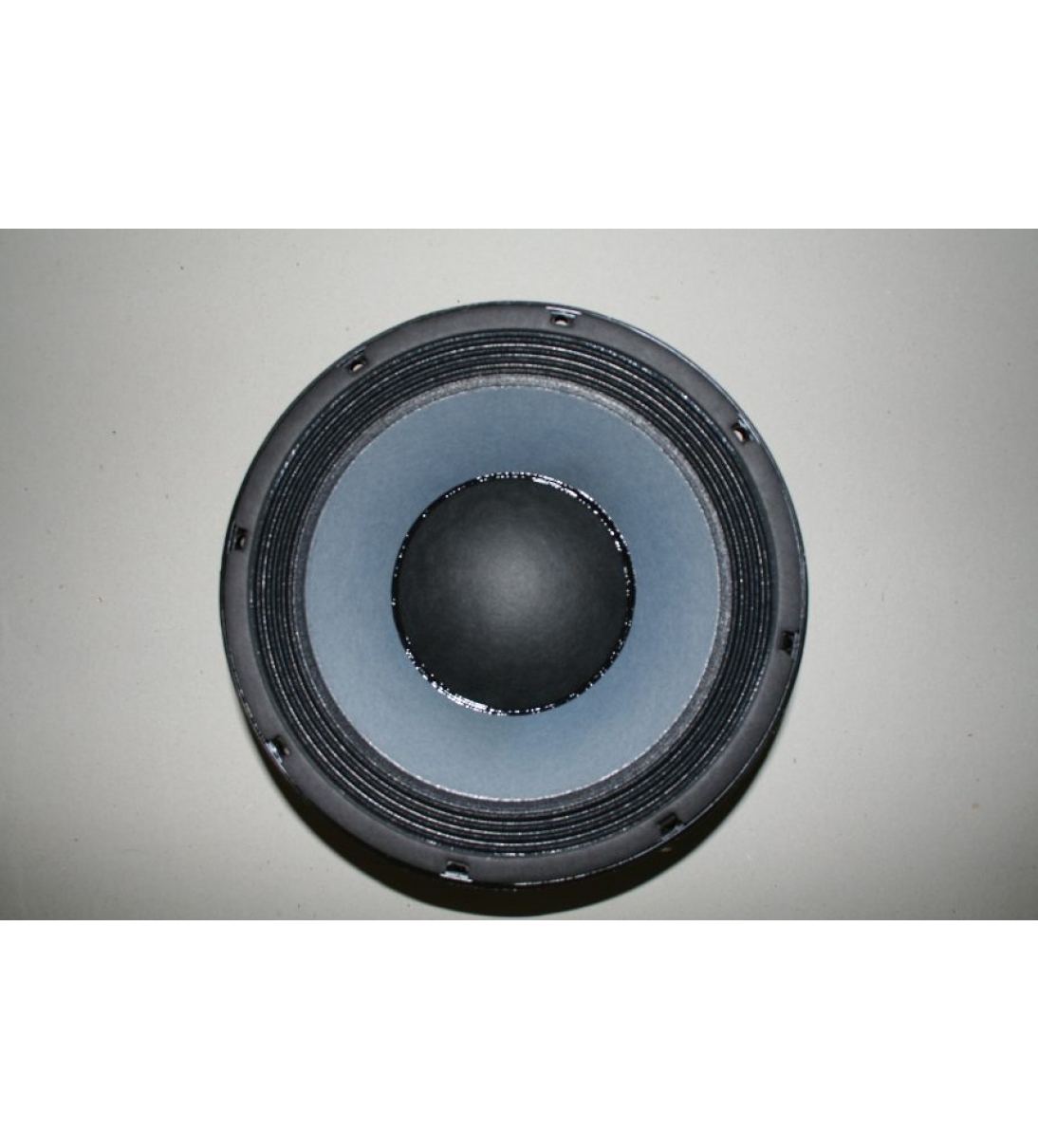 Eden Cono EC1060XL4 da 10" 4 Ohm - SPEDESPKR0001