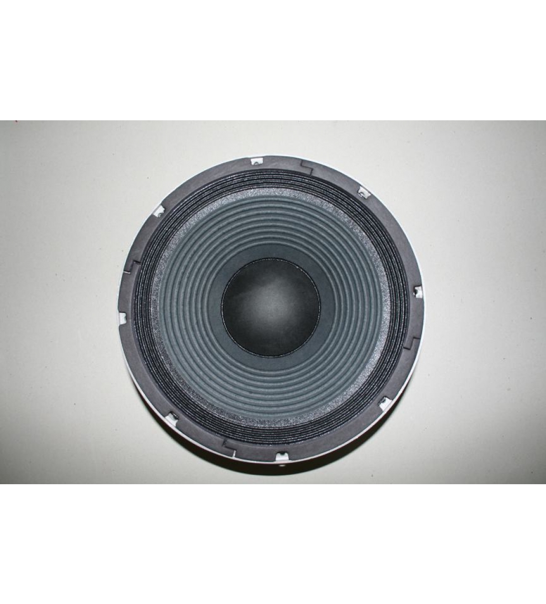 Cono originale Eden EC1260F16 da 12" 16 Ohm per D212XLT8 - SPEDESPKR0003