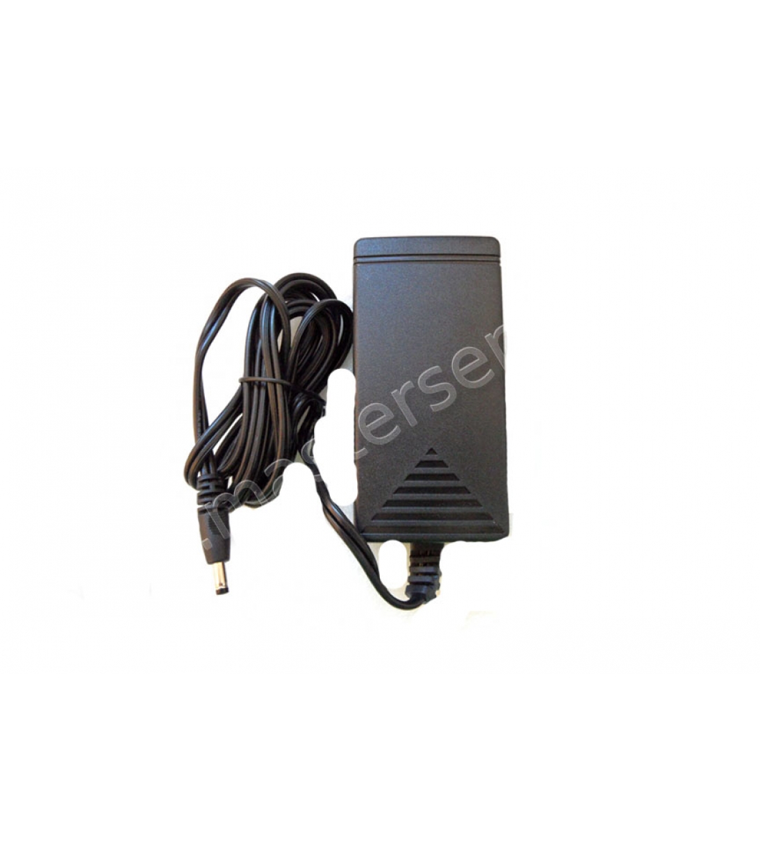 Korg Alimentatore originale Korg KA-290 per Korg MR-1 [B027KG578]