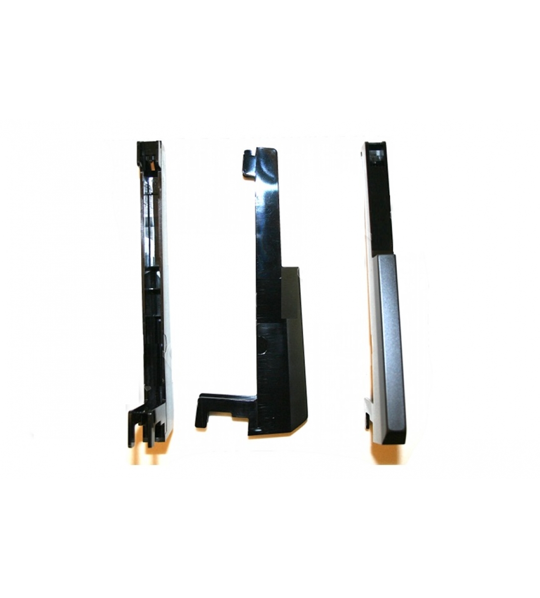 Tasto nero # originale per tastiere RH Korg M3-88, SV-1, Kronos 73/88 e SP250 [B027KG586]  (nell'ordine inserire la nota che si vuole acquistare) 