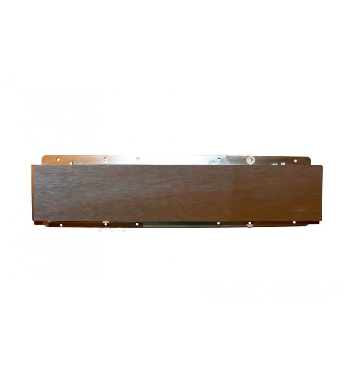 Unità reverbero Marshall (grande) 4BB3C1D - SPMARREVB0001
