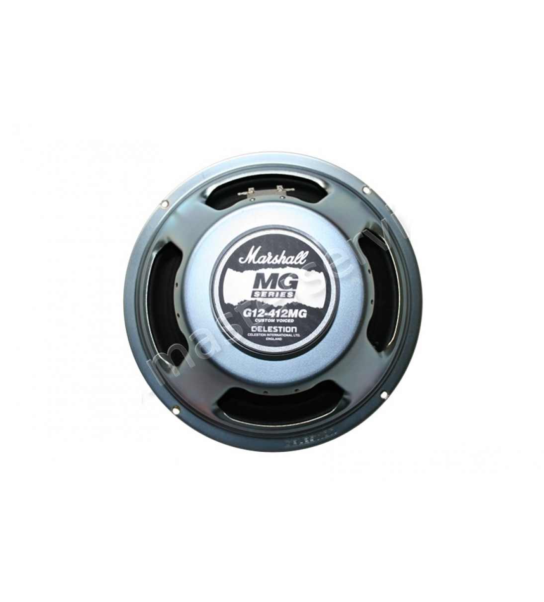 Celestion G12-412AVT 8Ohm 50W