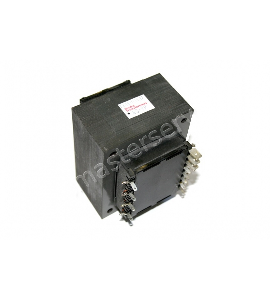 Trasformatore di alimentazione 96B-17DT per TSL60, TSL601, TSL602, DSL50 - SPMARTRAA0004
