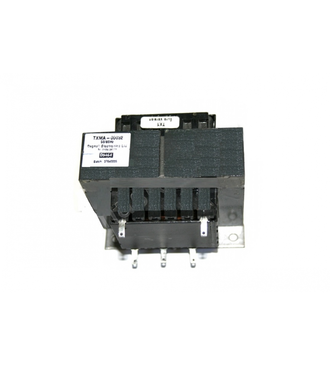 Trasformatore di alimentazione D9464 DE per B30 e VS30R