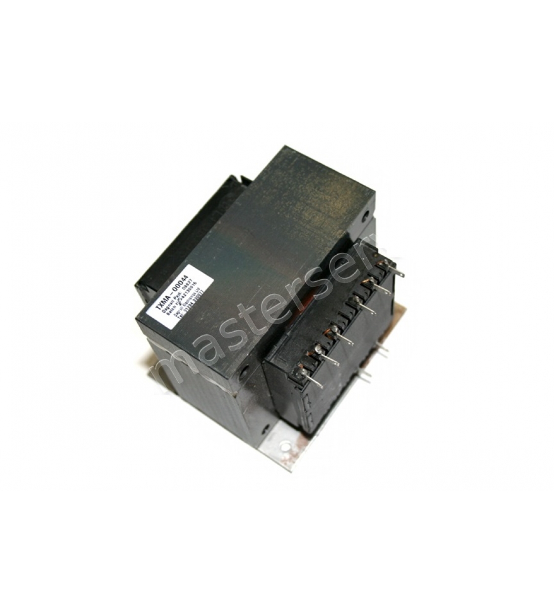 Marshall Trasformatore di alimentazione 9627 DE per B150 [B027MA009]
