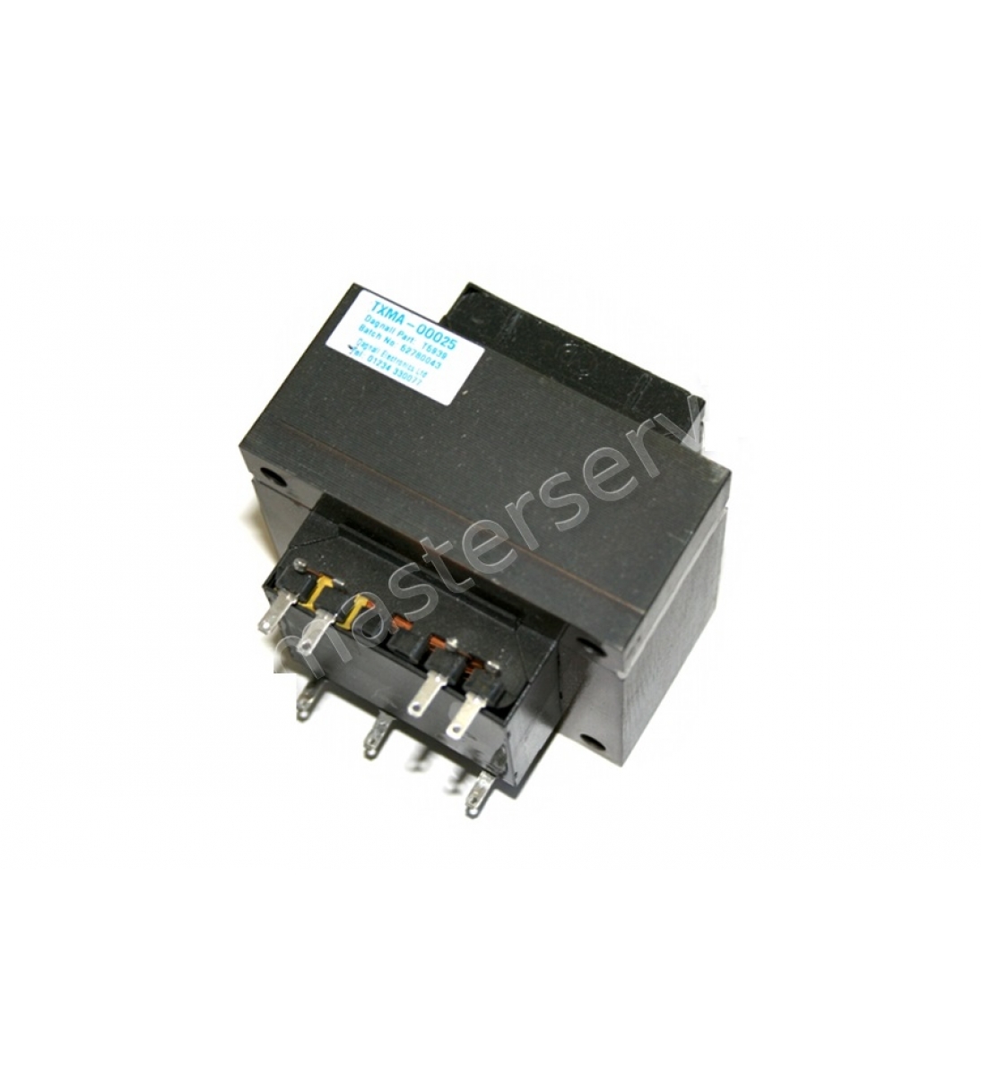 Marshall Trasformatore di alimentazione T5939 [B027MA036]