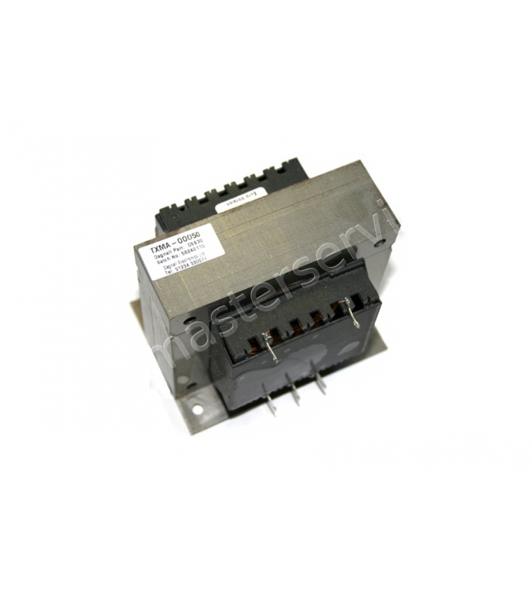 Maarshall Trasformatore di alimentazione D9630 per VS230R, VS232, LR230 [B027MA019]