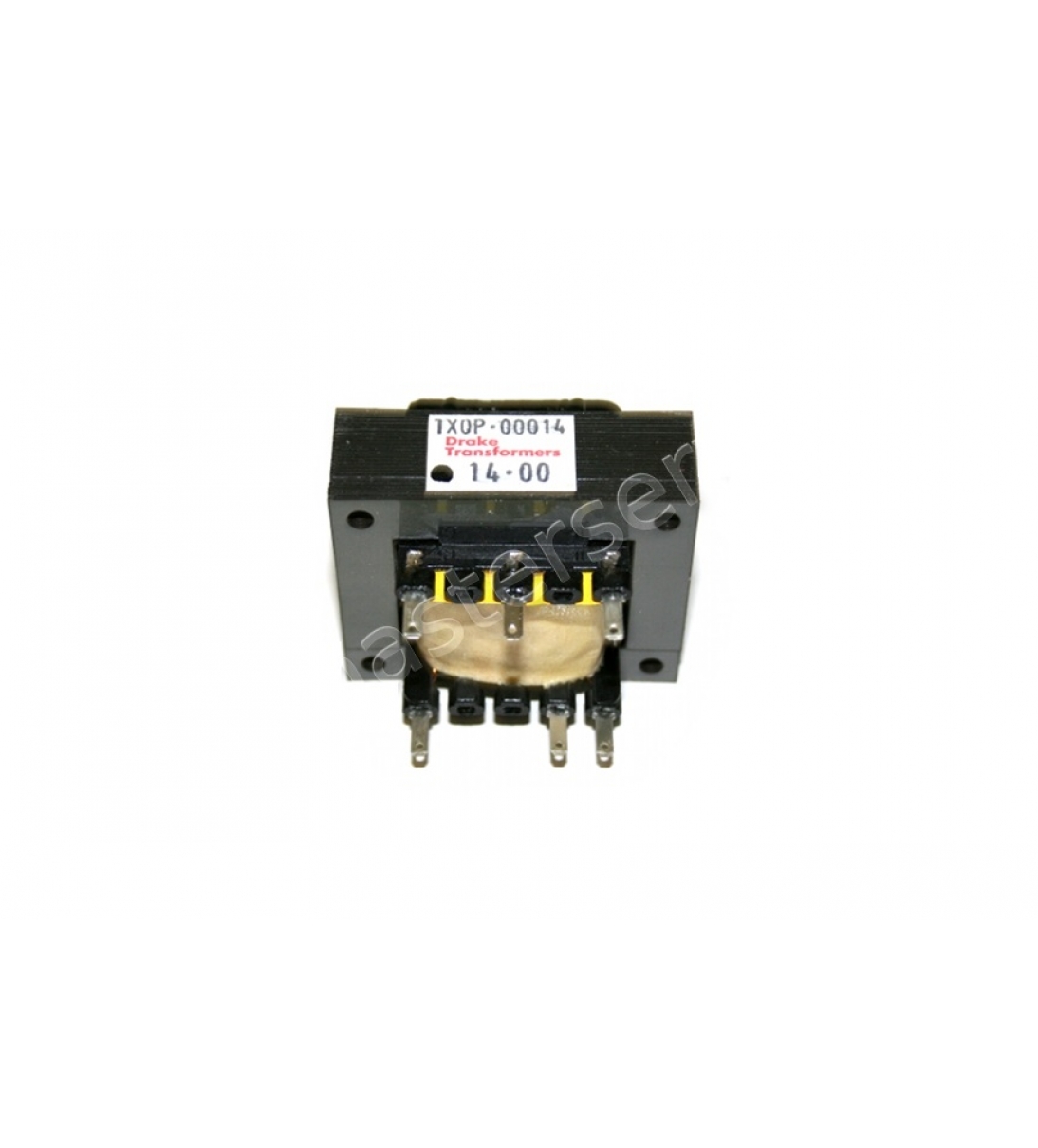 Trasformatore di uscita 351-626 DT per DSL201 - SPMARTRAU0014