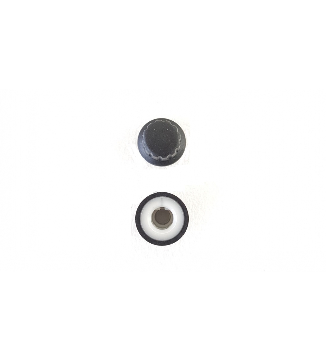 Knob encoder per Nord Stage, Nord Wave, Nord Lead 3, Nord Modular G2