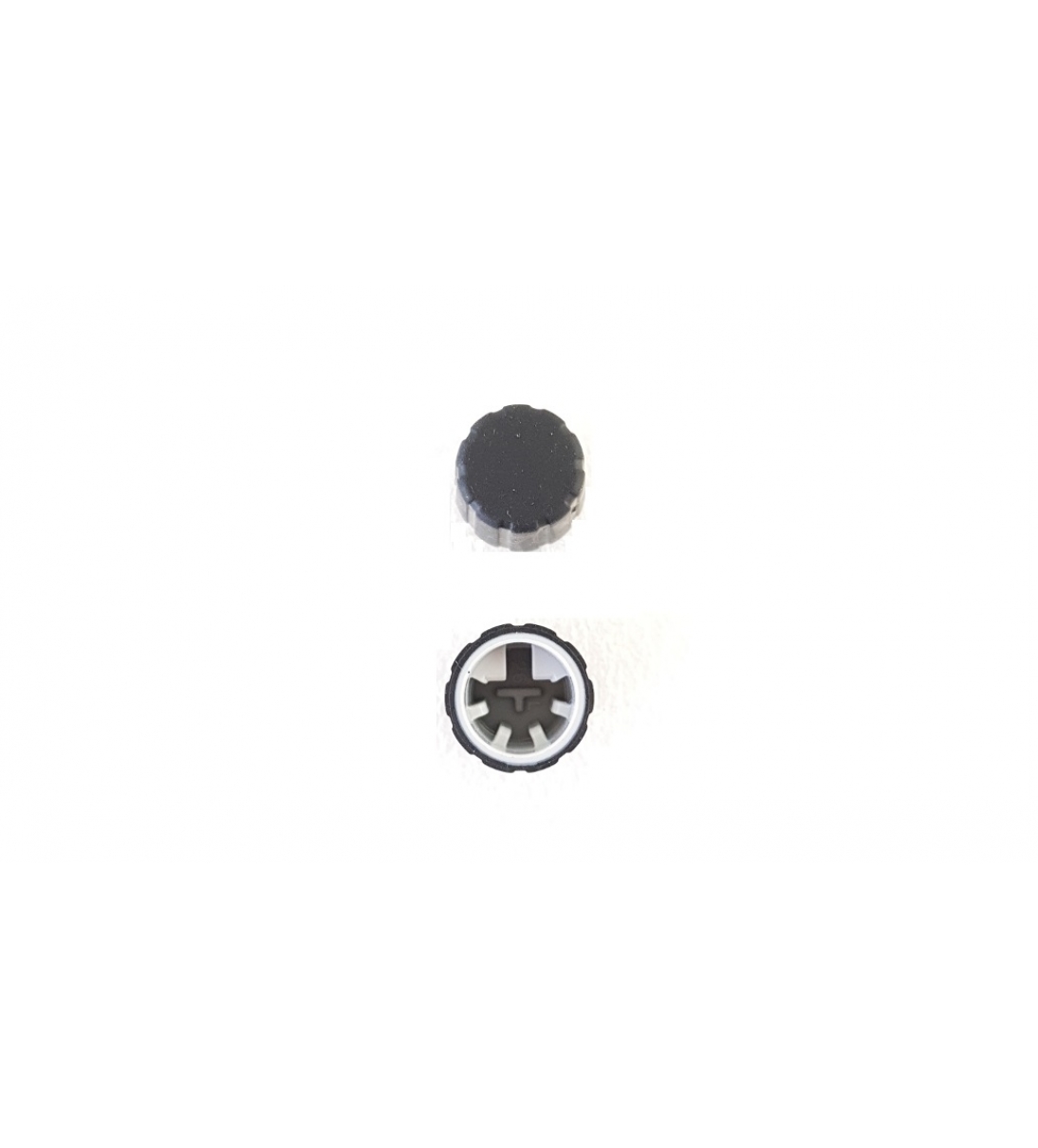 Knob encoder per Nord Drum, Nord Drum 2, Nord Electro 5, Nord Electro 6, Nord Lead 4, Nord Stage 2 EX, Nord Stage 3