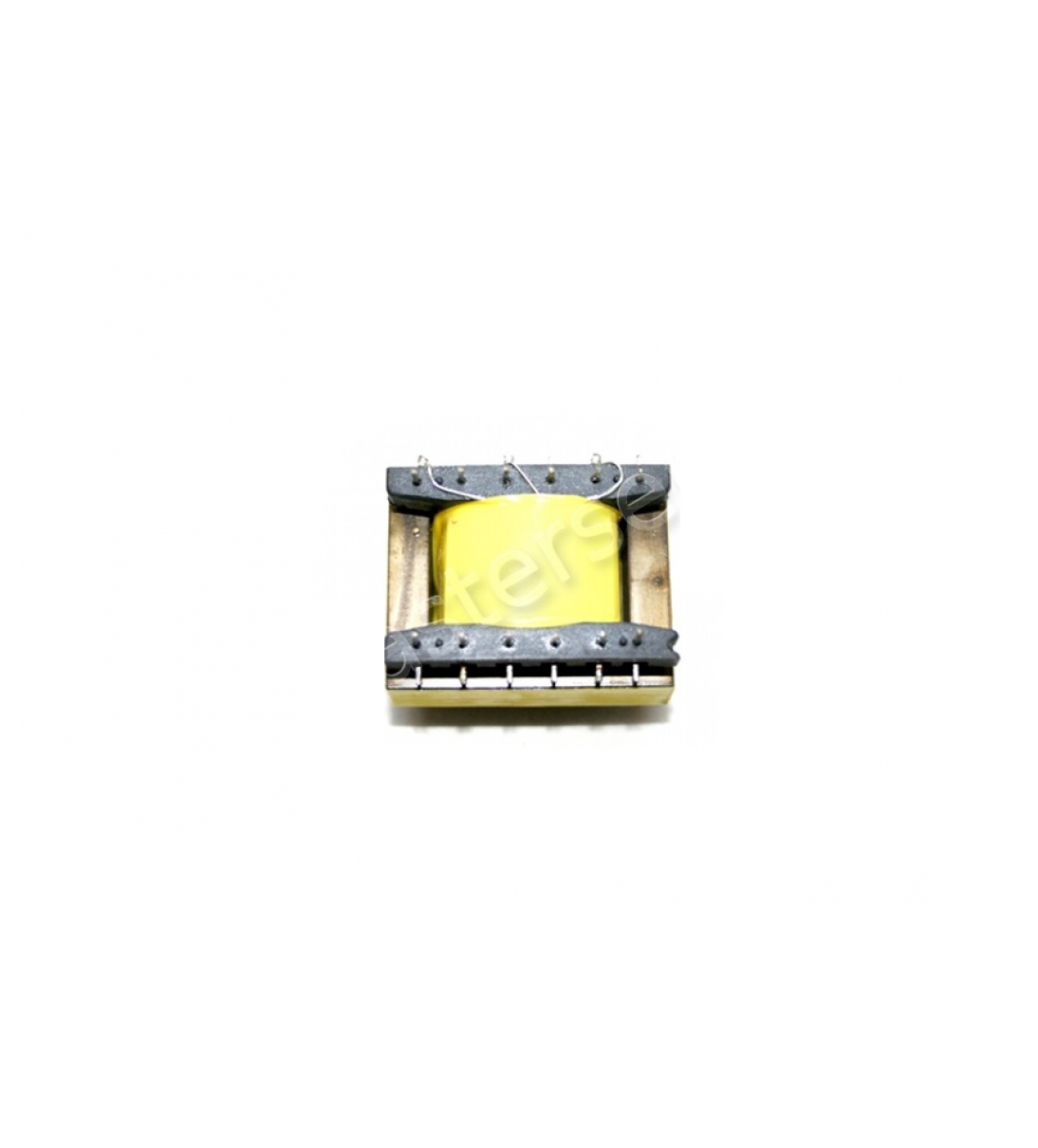 Output trasformer OPT48 per Vox AD60VT, AD60VTX, AD120VT e AD120VTX - SPVOXTRAS0012+