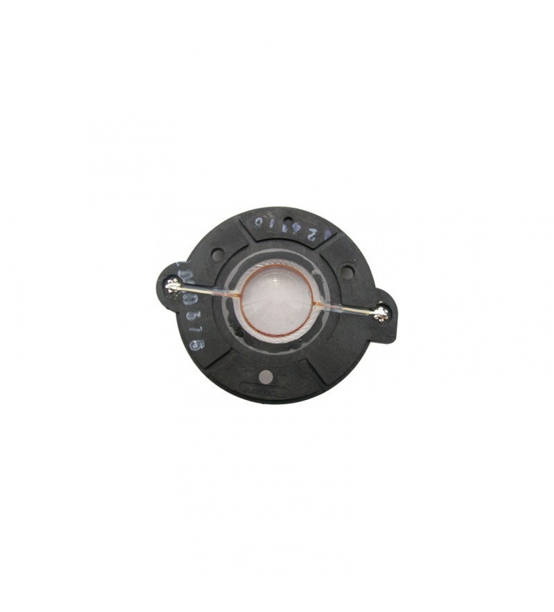 SIC-Z009375 - MEMBRANA 16Ω x SICA Z009443 Z009445 Z009448 LEM H300MA