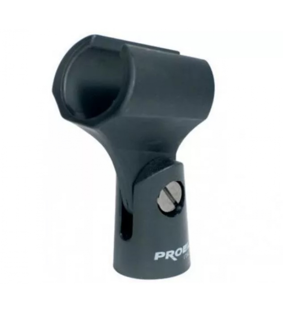 APM20 SUPPORTO PER MICROFONO IN GOMMA [B022PR115111]