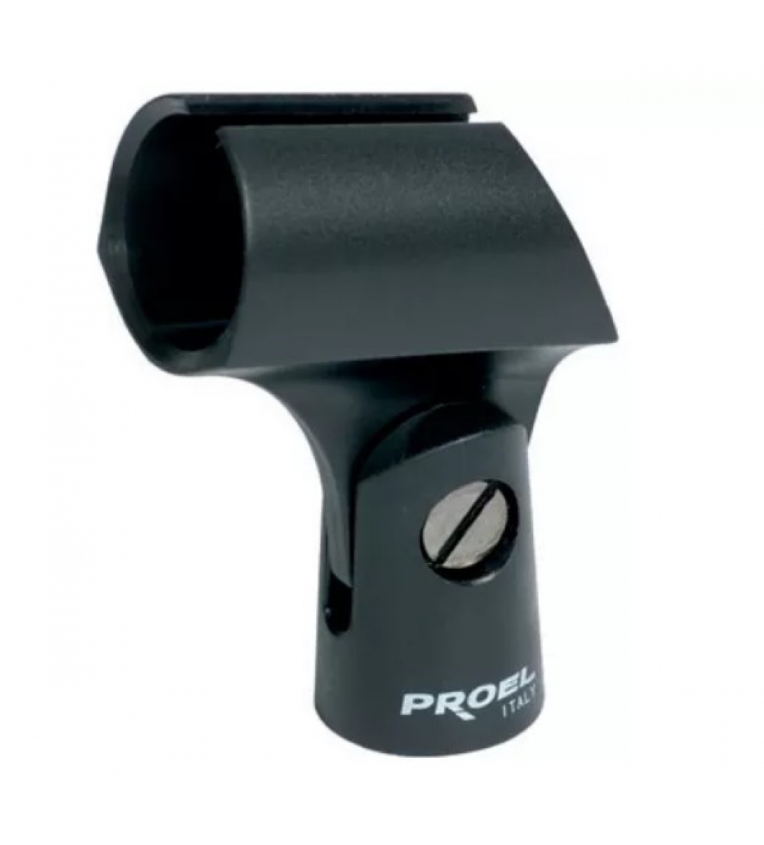 APM10 SUPPORTO IN ABS PER MICROFONO [B022PR115121]