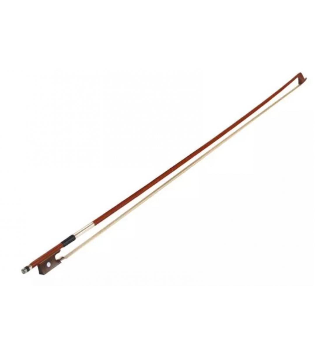 Archetto per violino "Student" 4/4 [B002FF14671]