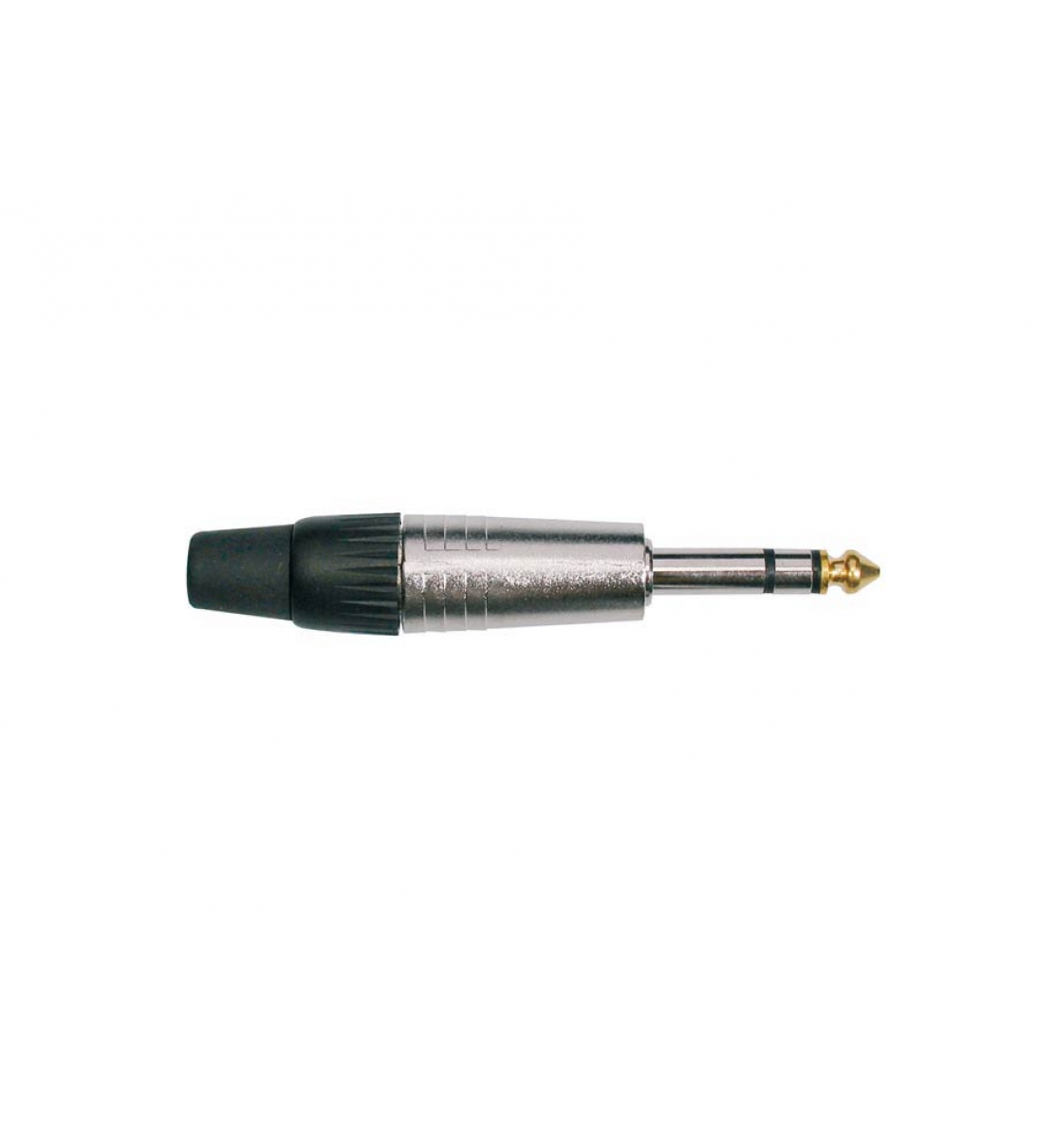 Connettore jack 3 poli [S-3C]