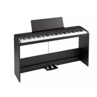 Pianoforti