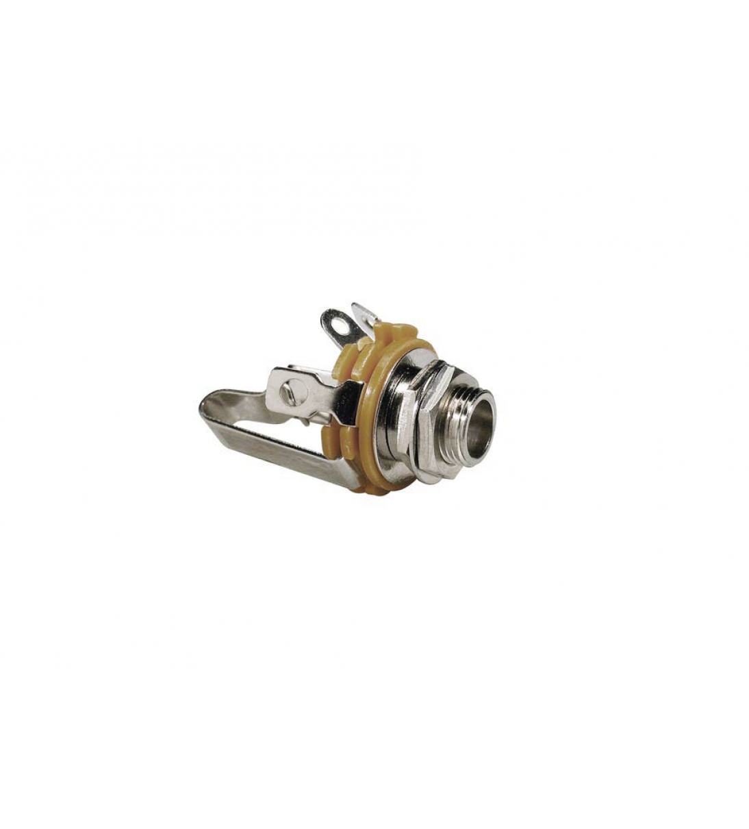 Connettore di uscita jack [SC-12B]