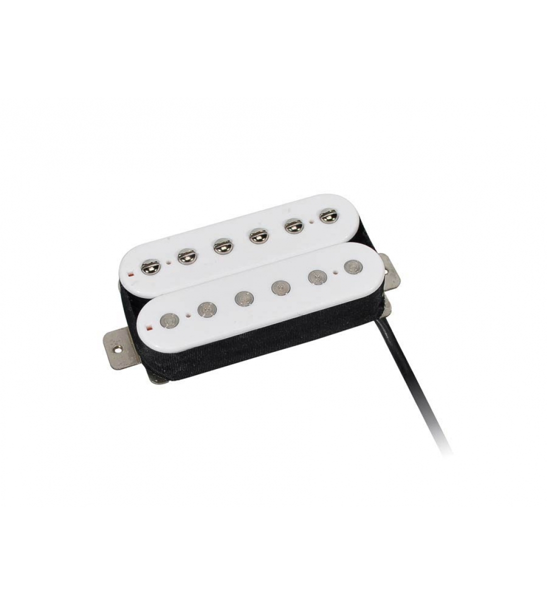 Pickup humbucker per chitarra elettrica