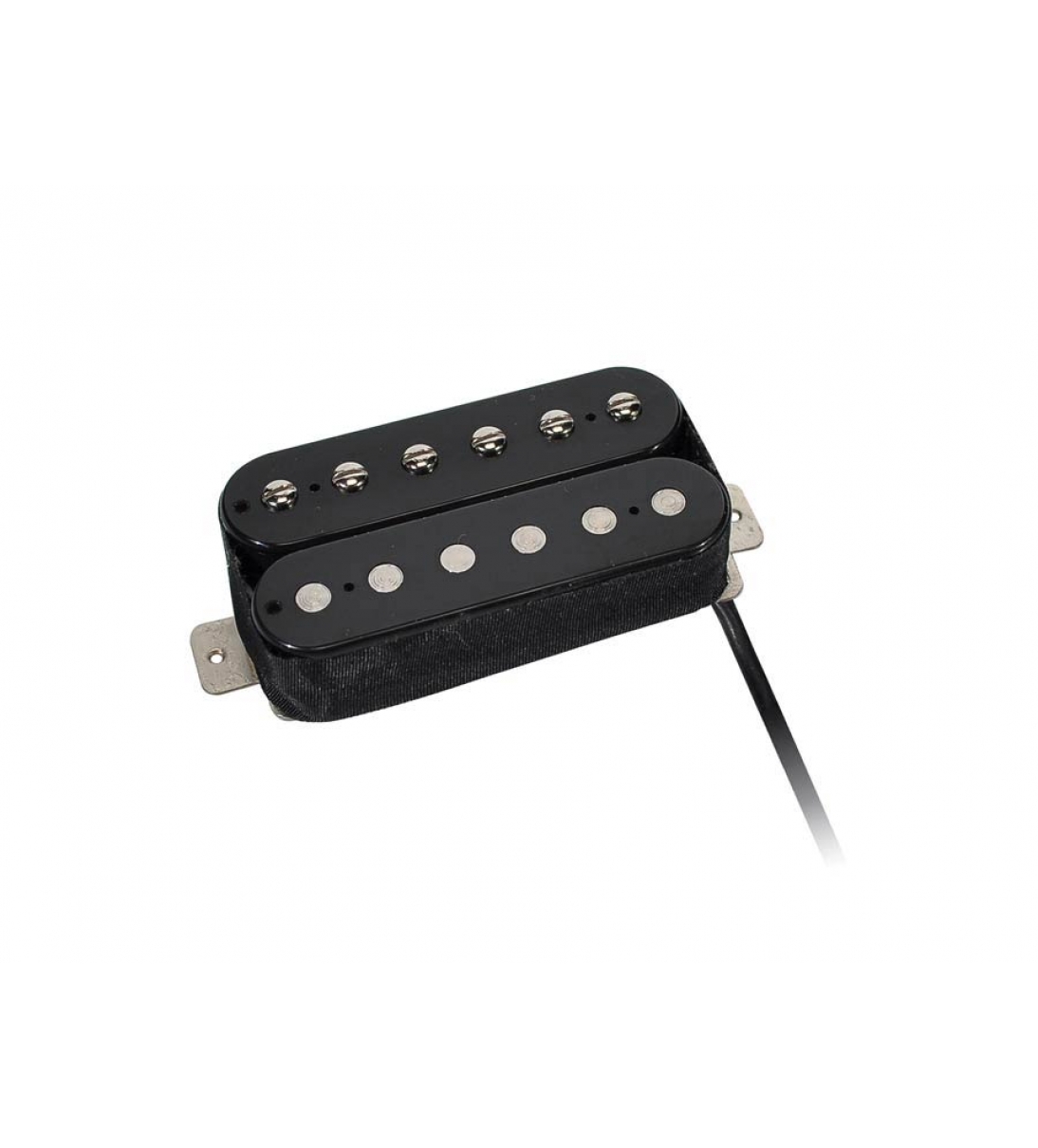 Pickup humbucker per chitarra elettrica