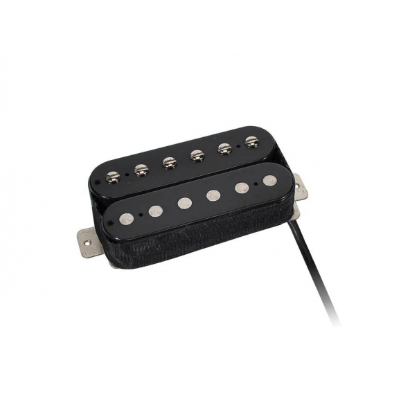 Pickup humbucker per chitarra elettrica