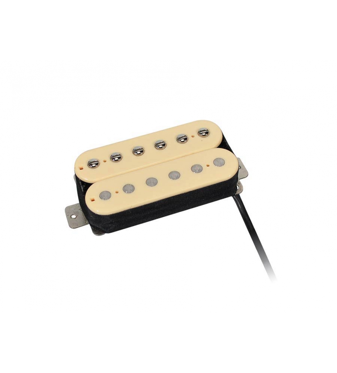 Pickup humbucker per chitarra elettrica