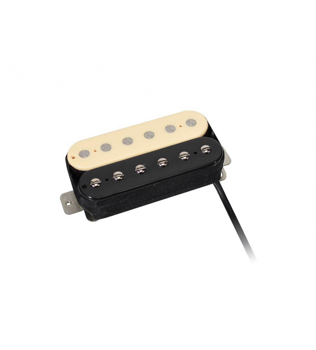 Pickup humbucker per chitarra elettrica