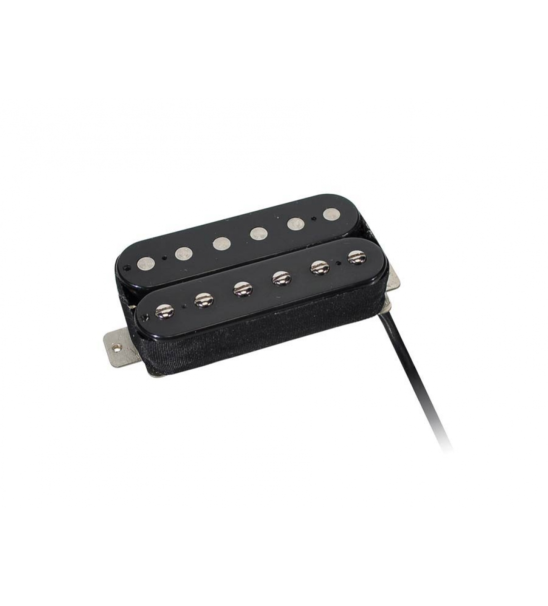 Pickup humbucker per chitarra elettrica