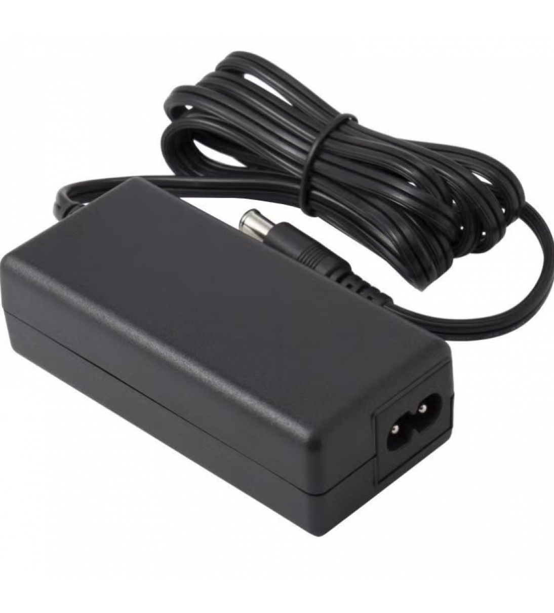 Adattatore di alimentazione (KA-360) per tastiera Korg ...B027KO193231