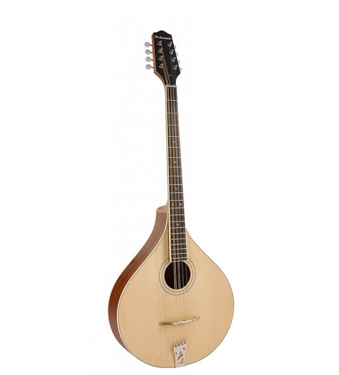 Mandola irlandese Richwood