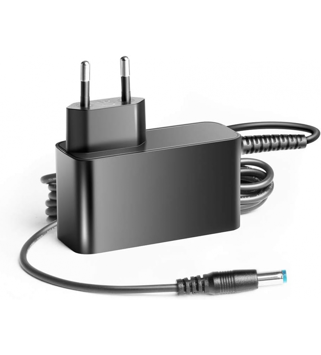 Alimentatore 9 Volt, 500 mA [B027KO26571]