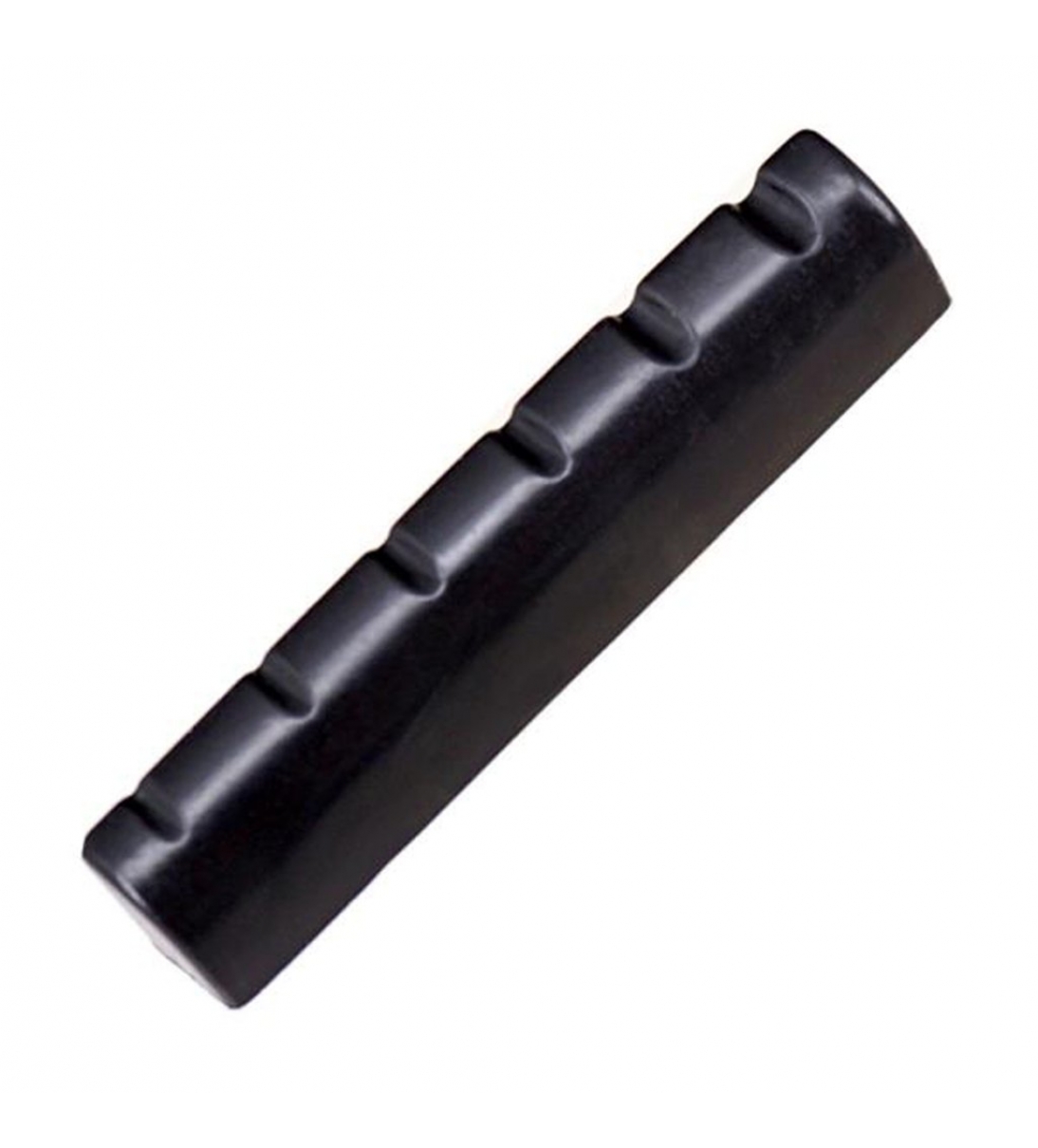 Capotasto Fisso per Chitarra Acustica 43x6x8.88-8