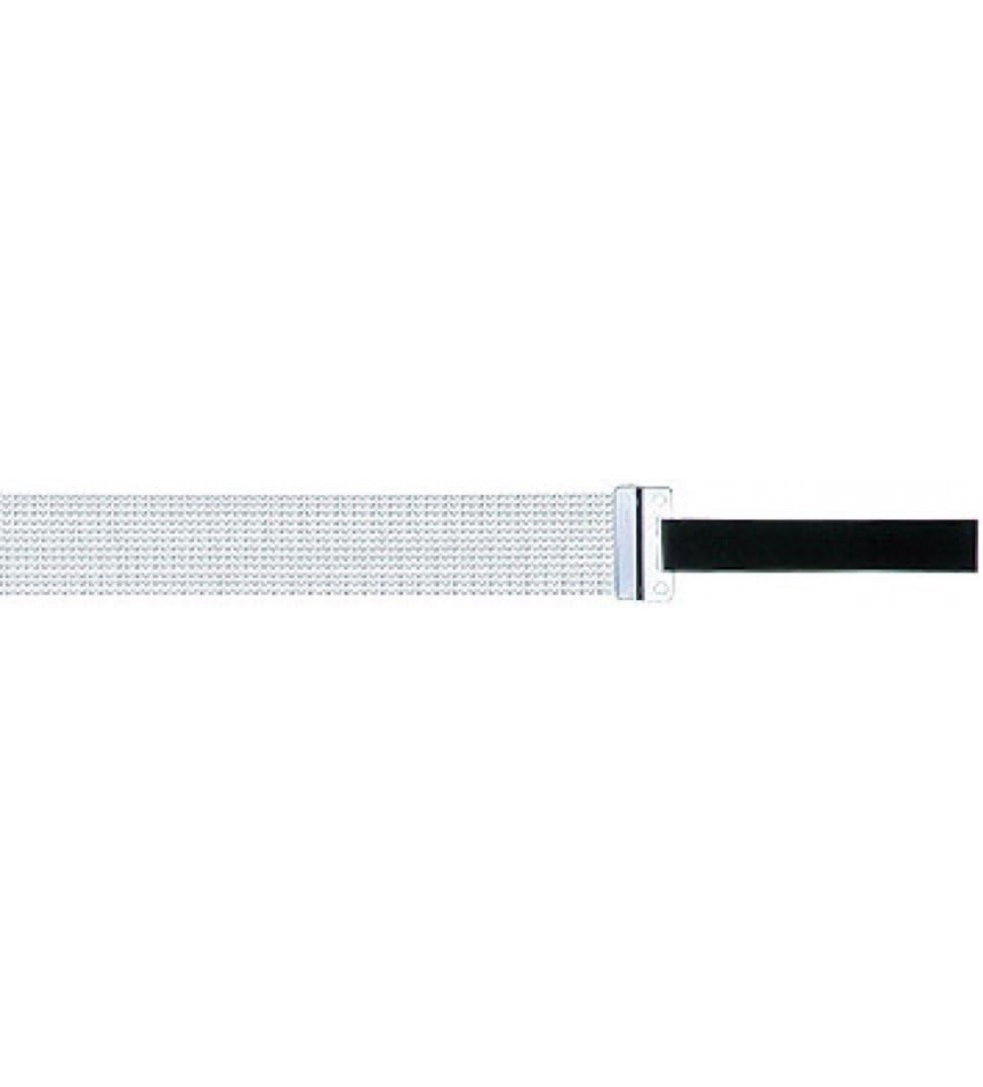 Cordiera per Rullante 16 fili da 12"