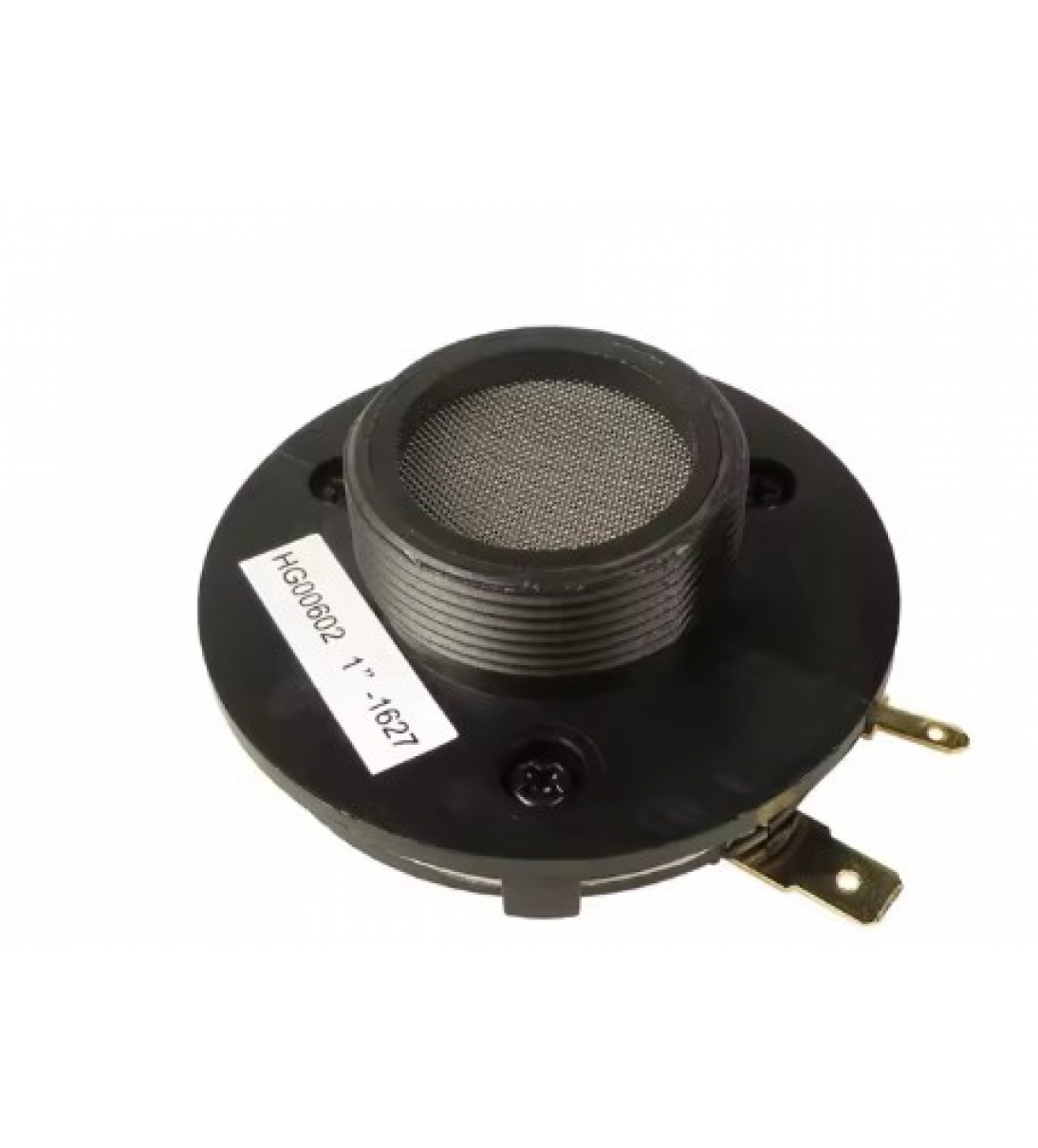 HF Driver originale per ALTO TX308 TX310 TX408 TX410