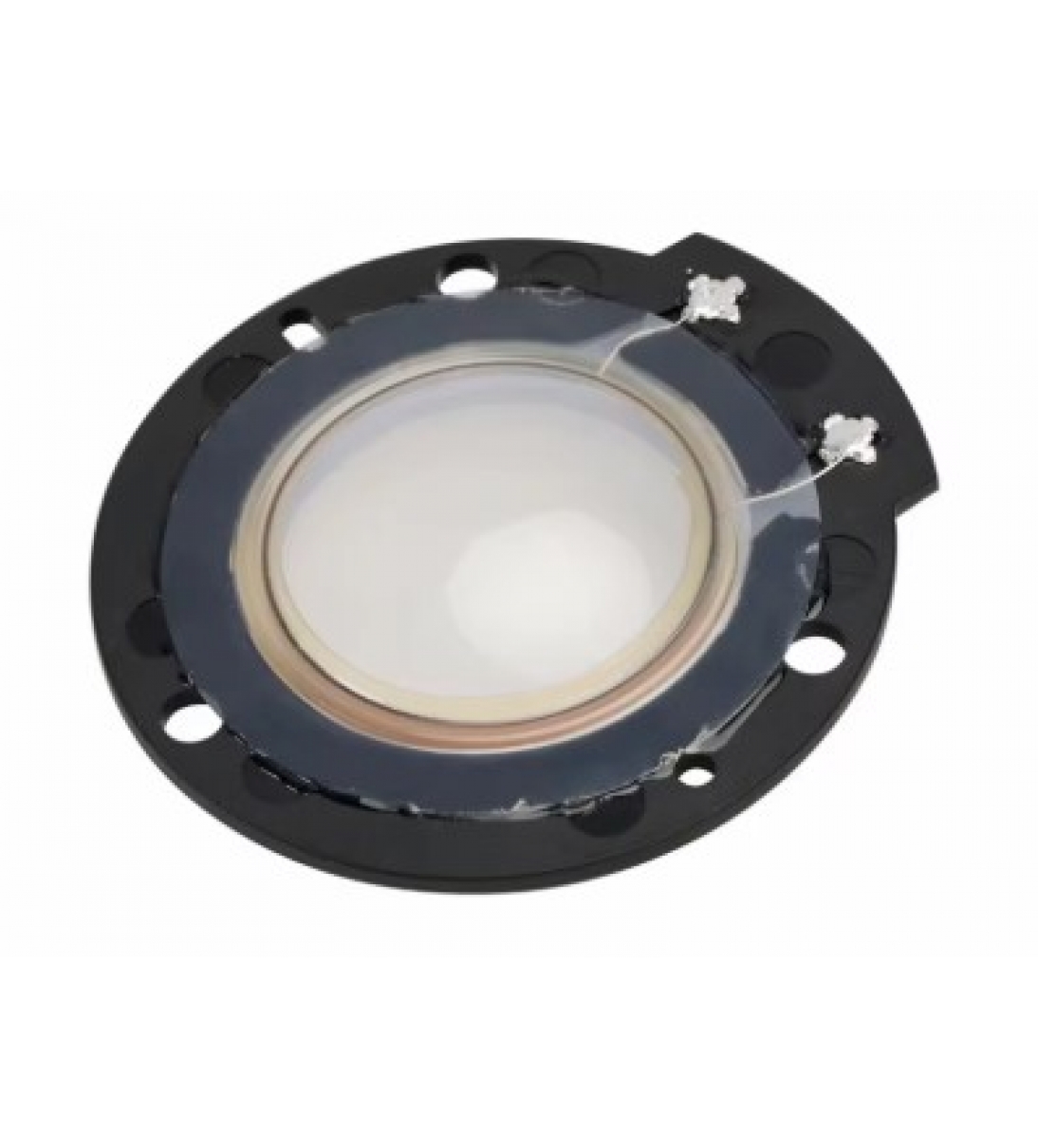 HF Driver originale per ALTO TX312 TX315 TX412 TX415