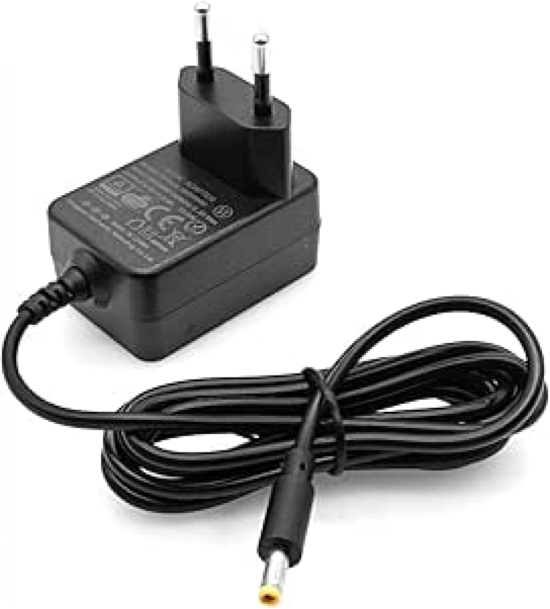 Alimentatore 5V 2A [B027KO52501]