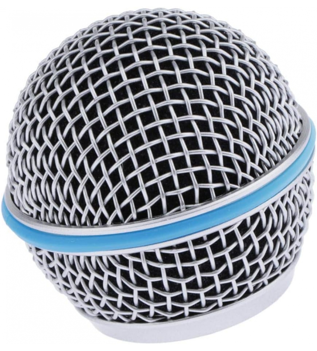 Griglia Microfono Beta 58