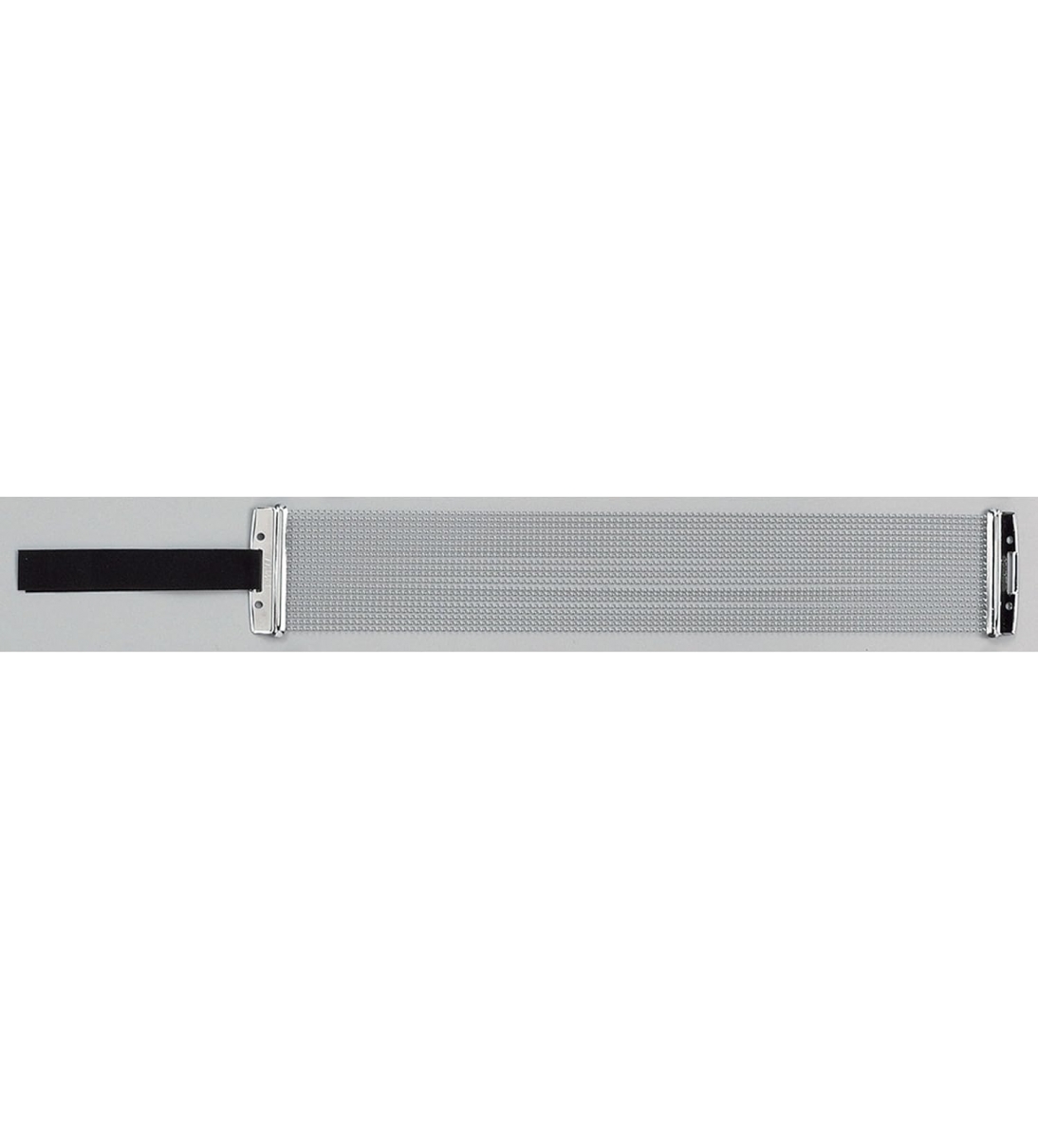 Cordiera per Rullante 24 fili da 14"